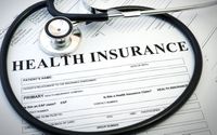 Medical Coverage by Optimum Benefits
