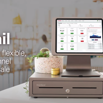 POS Solutions by Heartland Payment Systems VT