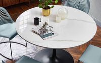 Kitchen Furniture by PALAZZETTI Modern Furniture