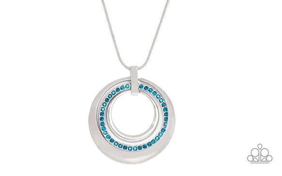 Jewelry by Paparazzi Accessories Corporate Headquarters