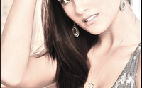 Freelance photography by Benjamin Gibbs Freelance Photography