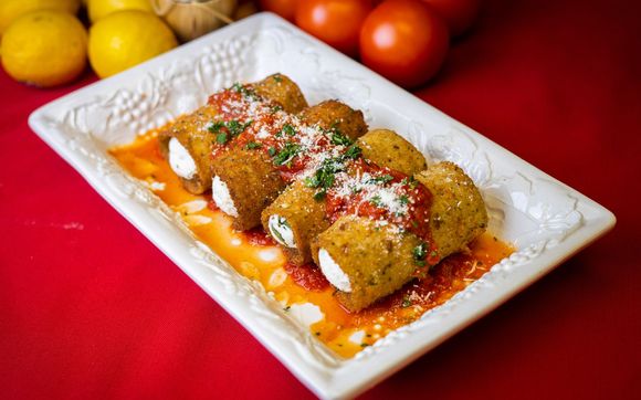 Photography & Photo editing by u1sart designz