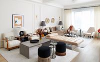 Space Planning for Home or Office by Keeley McCleary Interiors