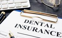 Dental Coverage by Optimum Benefits