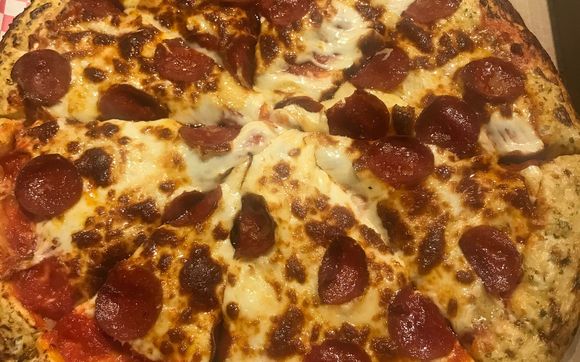 Lunch by Saltwater’s Marketplace