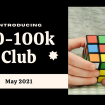 $0-100k Club by McCraine Associates