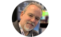 Formulation Consultant by Founder Global Cannabinoid Research Center | Researcher Brands | CEO, Nanobles, Inc  Endocannabinoid System Specialist | Cannabis Consultant | Own 15 Registered TM's on Brands