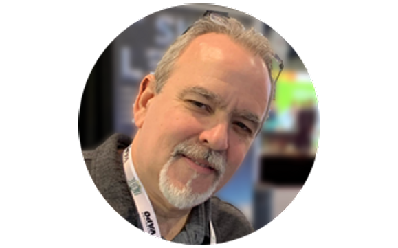 Formulation Consultant by Founder Global Cannabinoid Research Center | CEO, Nanobles, Inc. | Endocannabinoid System Specialist | Cannabis Consultant | Creator of over 15 Registered TM Brands