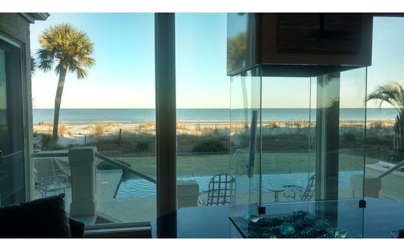 Window Films  by Island Solar Controllers Inc
