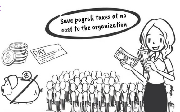 SIMPLY YOUR MESSAGE WITH A WHITEBOARD VIDEO EXPLAINER by GilroyWebDesign