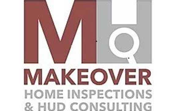 Home Inspection by Makeover Inspections & Consulting