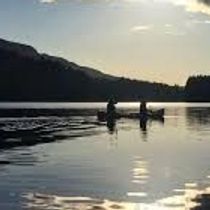Boat Rentals by Westwood Lake R.V. Camping & Cabins