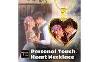 Personalized Jewelry by TrueExpressions.shop