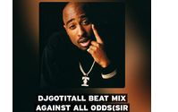   BLENDZ AND MIX by TEAMGOTITALL THE LABEL LLC