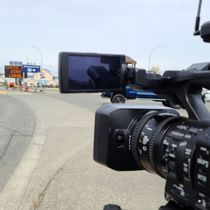 Video Creation by VITV.ca Video Production Livestreaming News