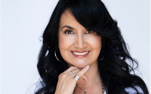 Transportation Services by Assisted Living Locators Thousand Oaks