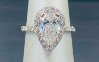 Jewelry Appriasal by Renzulli's Jewelry World