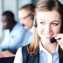 Seattle security companies by Stonewall Security