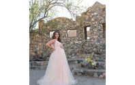 Maternity Photo Shoots by Foto Memoirs Photography