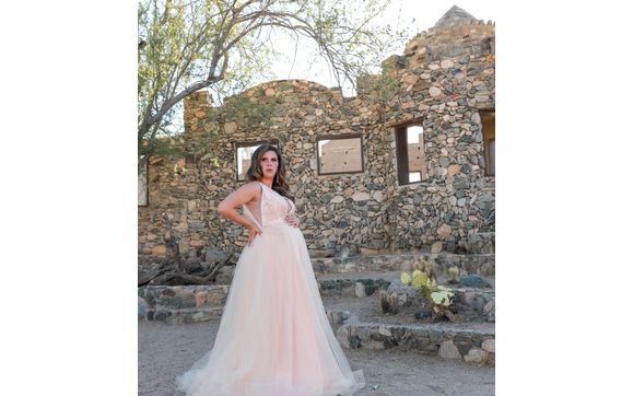 Maternity Photo Shoots by Foto Memoirs Photography