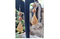 Jewelry  by Designs By Gaylebird