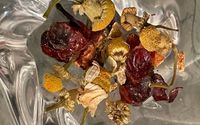 Emily Bron-Tea by Raleigh Tea Company