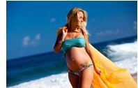 Maternity Photo Shoots by Charla Photography