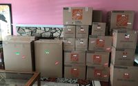 Moving Assistance by Donya Organizes