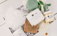 Gift Packages for everything by SmallTown Table