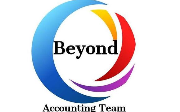Free Consultation Call: 916.823.3888 by Beyond Accounting Team