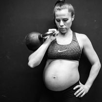 Maternity Photo Shoots by Shawn Reid Photography