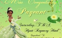 Events by Sapphire Butterflies Organization