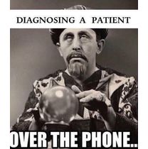 Dental Cleaning by Dougherty Dentistry