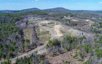 The Preserve at West Bedford offers 90 home sites by Keller Williams Realty Metropolitan