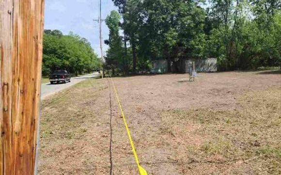 Land Real Estate by Admiralty Real Estate LLC