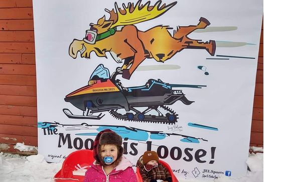 Banners by JEI Sports of Maine