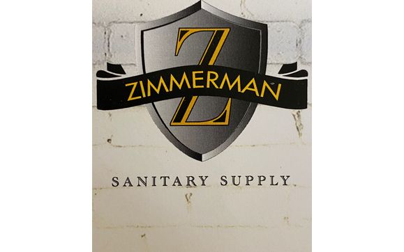 janitorial-supplies-by-zimmerman-sanitary-supply-inc-in-pottstown-pa