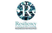 Recruiting by Resiliency Coaching & HR Consulting