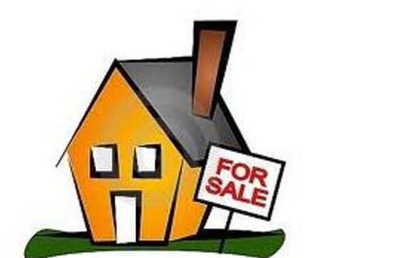 Land Real Estate by Rathnaw & Associates Real Estate