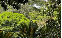 Land Hidden Valley on Maui by Tri Isle Realty & Dev.Co.Inc.