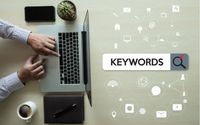 SEO - Search Engine Optimization by Acute SEO