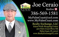 Land Real Estate by Realty Exchange Llc.