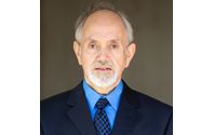 Alternative Dispute Resolution by Black Compean & Hall, LLP