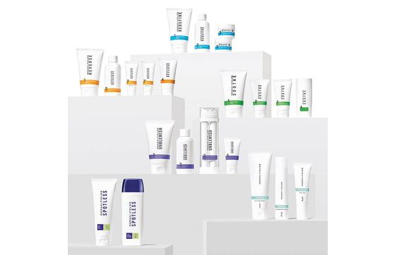 k10jean.myrandf.com/solution-tool by Rodan+Fields