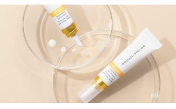 Targeted Dark Spot Corrector by Rodan+Fields