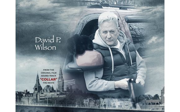 Seth Riggs Method of Speech Level Singing by The Academy of Film Television Stage and Performing Arts, Inc.