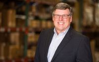 Corporate Headshots by Holding & Co. Photography