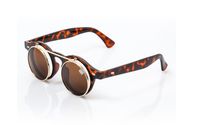 Product Photography by Holding & Co. Photography