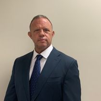 Litigation by Scott F. Kotler, PA