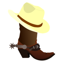 We offer State Fair of Texas award winning jams and jellies. by Upton's Cowboy Kitchen